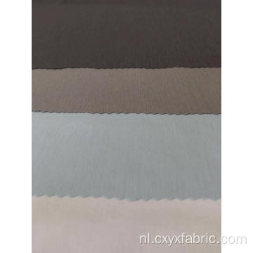 poly bamboe microfiber stof